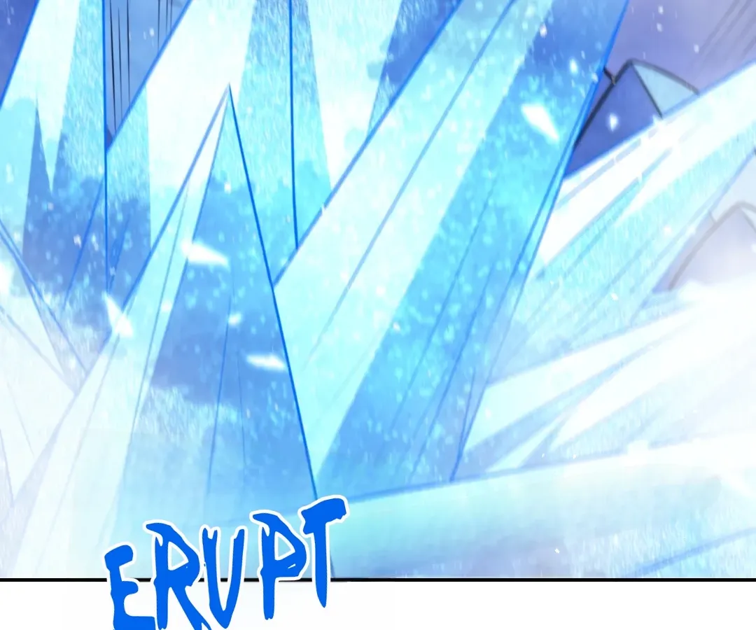 Reborn With Might: Spearhead to the Zenith Chapter 75 - Page 79
