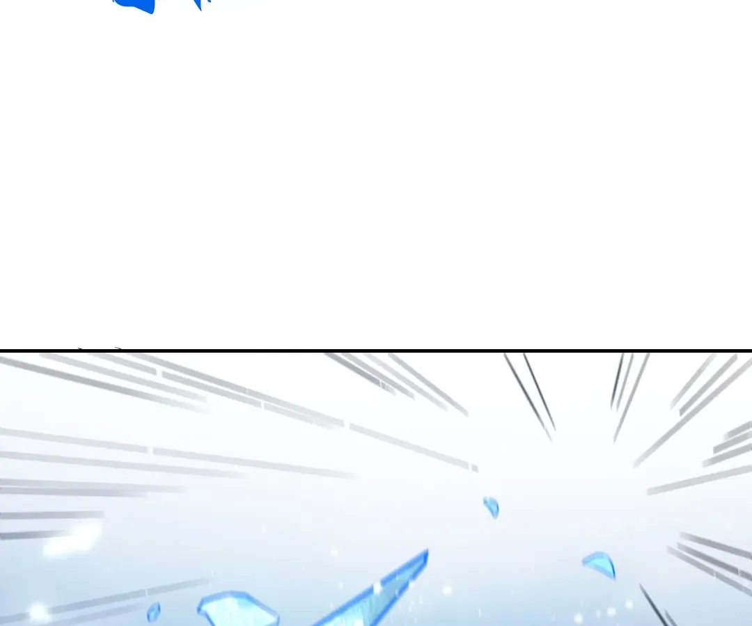 Reborn With Might: Spearhead to the Zenith Chapter 75 - Page 80