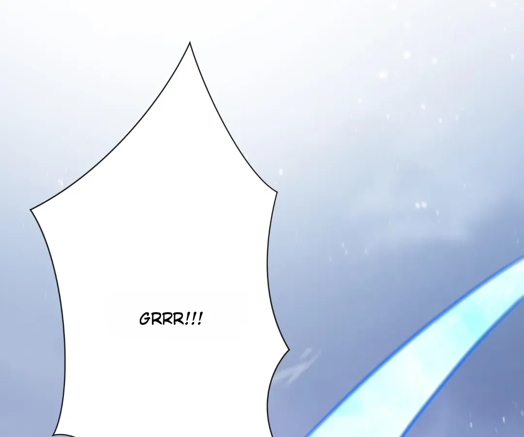 Reborn With Might: Spearhead to the Zenith Chapter 75 - Page 84