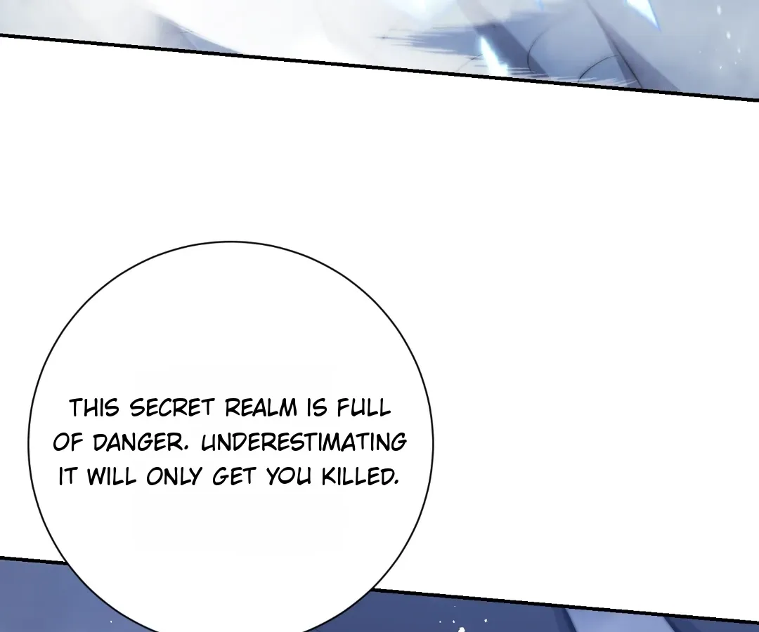 Reborn With Might: Spearhead to the Zenith Chapter 75 - Page 87