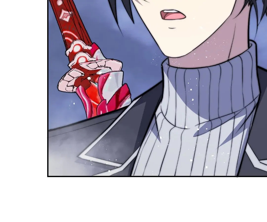 Reborn With Might: Spearhead to the Zenith Chapter 75 - Page 92