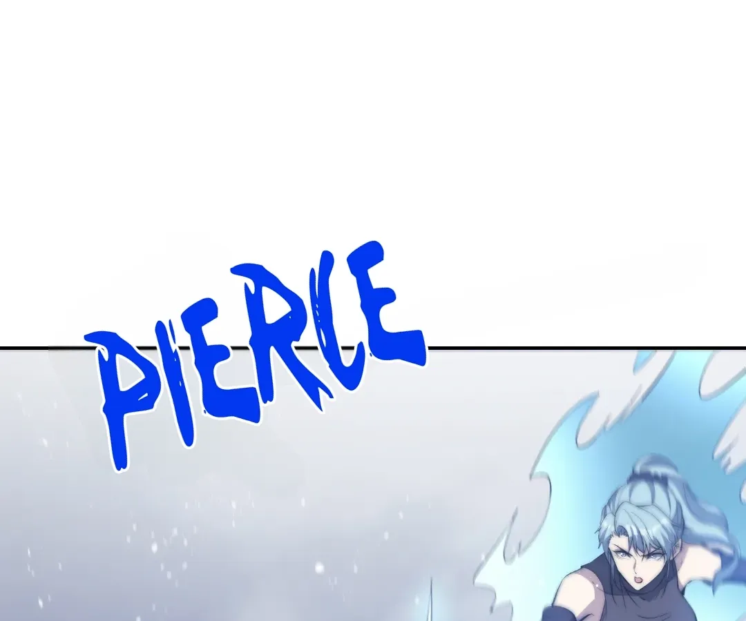 Reborn With Might: Spearhead to the Zenith Chapter 75 - Page 96