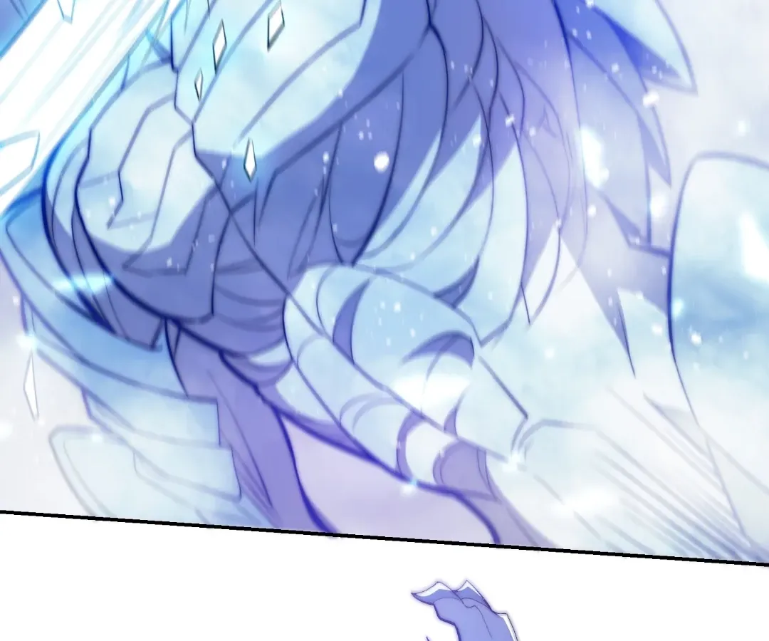 Reborn With Might: Spearhead to the Zenith Chapter 75 - Page 98