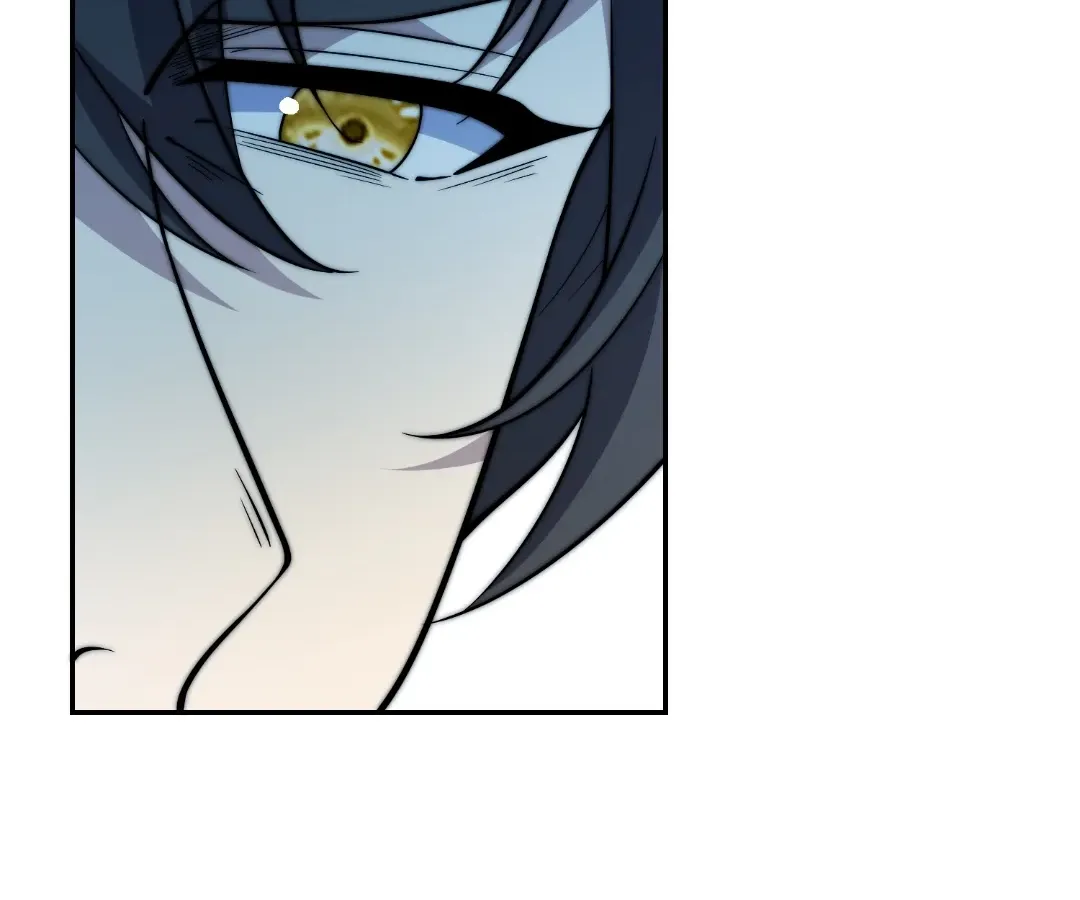 Reborn With Might: Spearhead to the Zenith Chapter 76 - Page 100