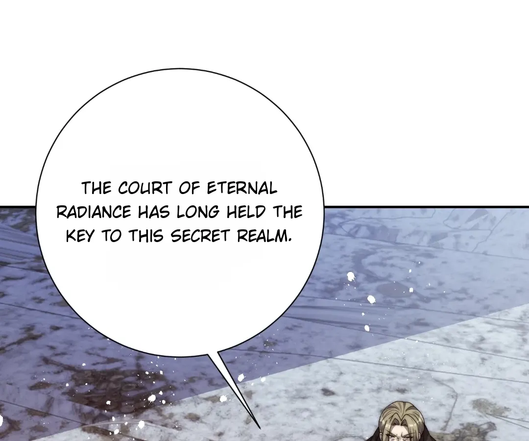 Reborn With Might: Spearhead to the Zenith Chapter 76 - Page 101