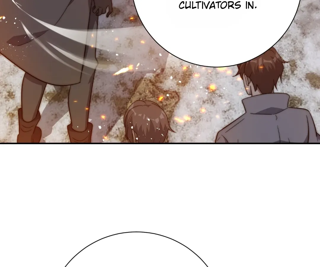 Reborn With Might: Spearhead to the Zenith Chapter 76 - Page 103