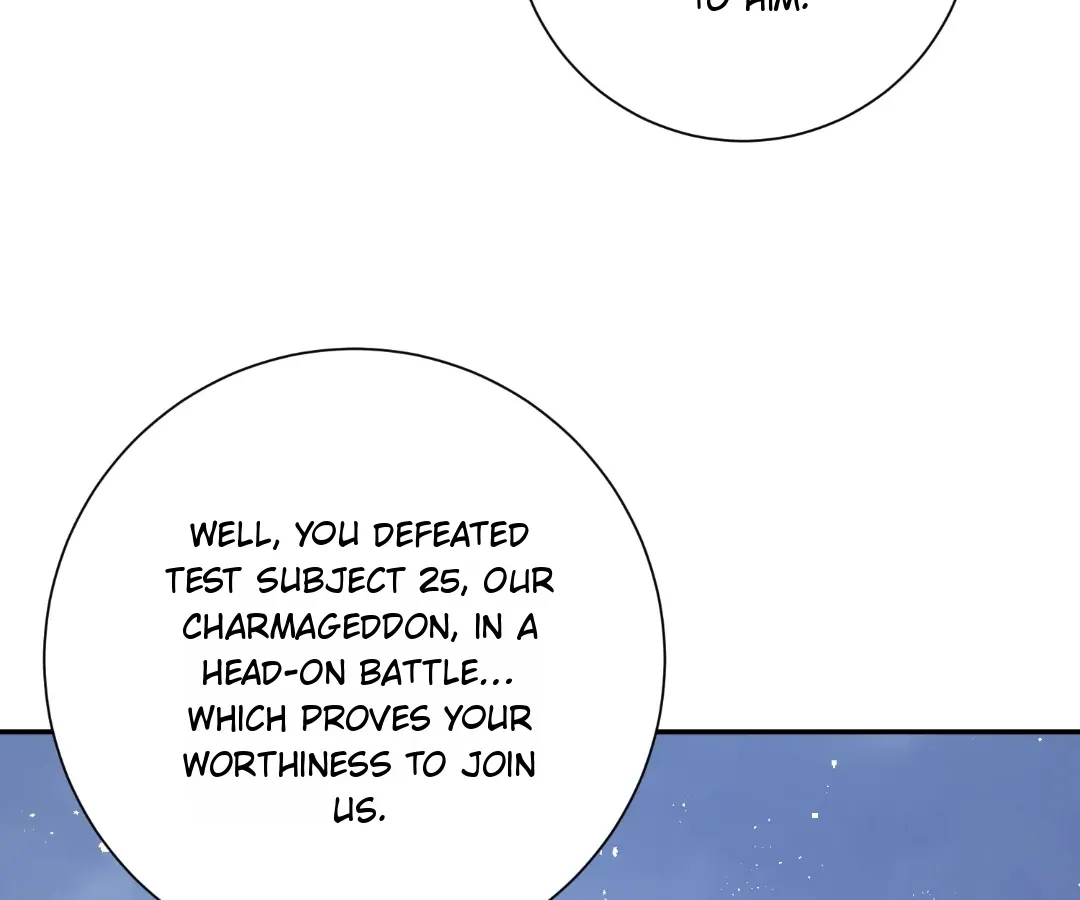 Reborn With Might: Spearhead to the Zenith Chapter 76 - Page 13