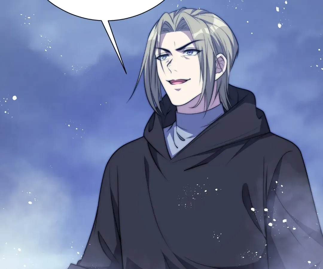 Reborn With Might: Spearhead to the Zenith Chapter 76 - Page 14