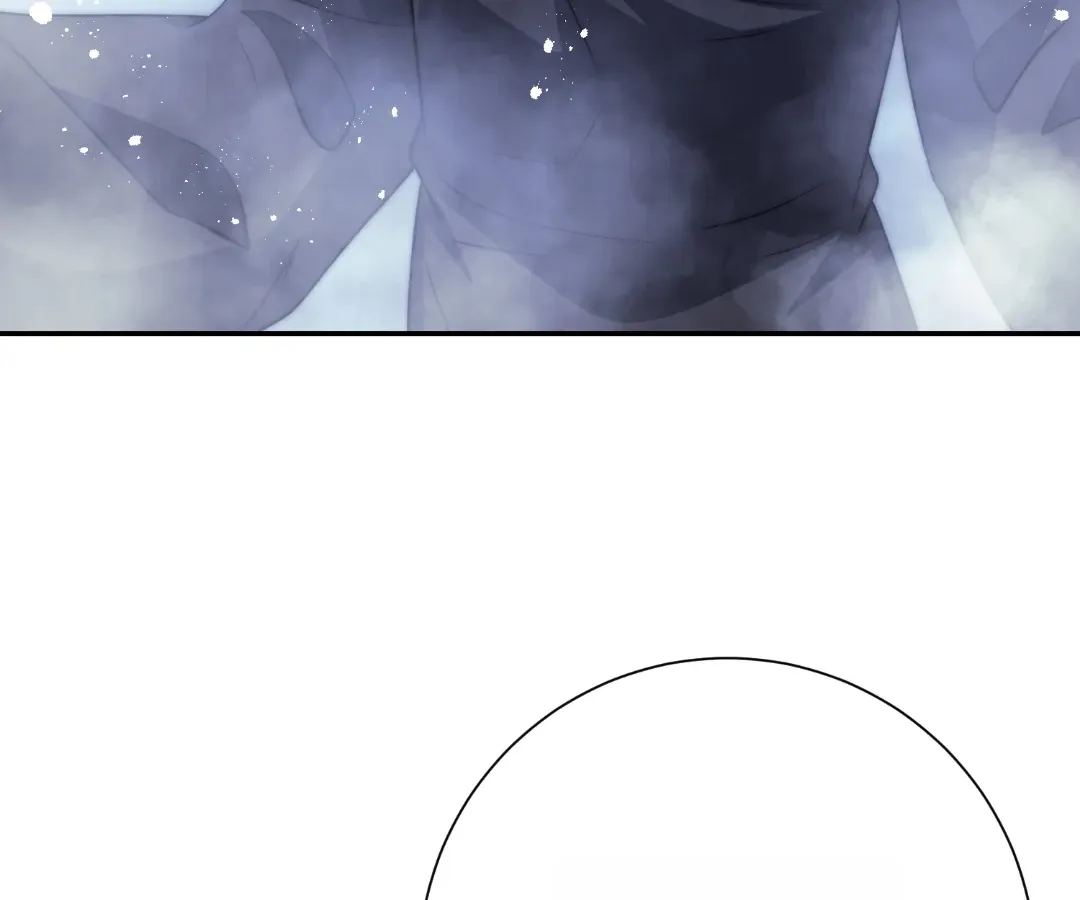 Reborn With Might: Spearhead to the Zenith Chapter 76 - Page 15