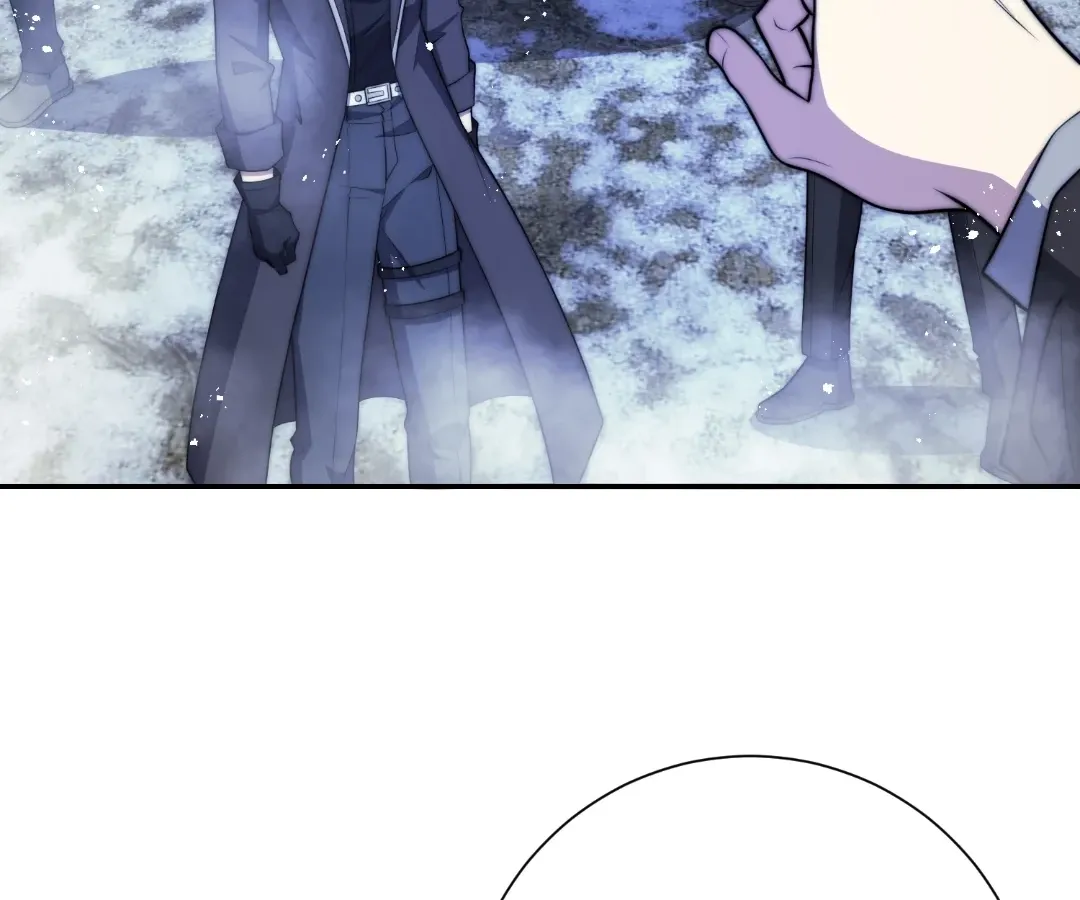 Reborn With Might: Spearhead to the Zenith Chapter 76 - Page 17