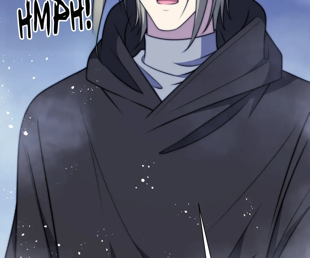 Reborn With Might: Spearhead to the Zenith Chapter 76 - Page 21