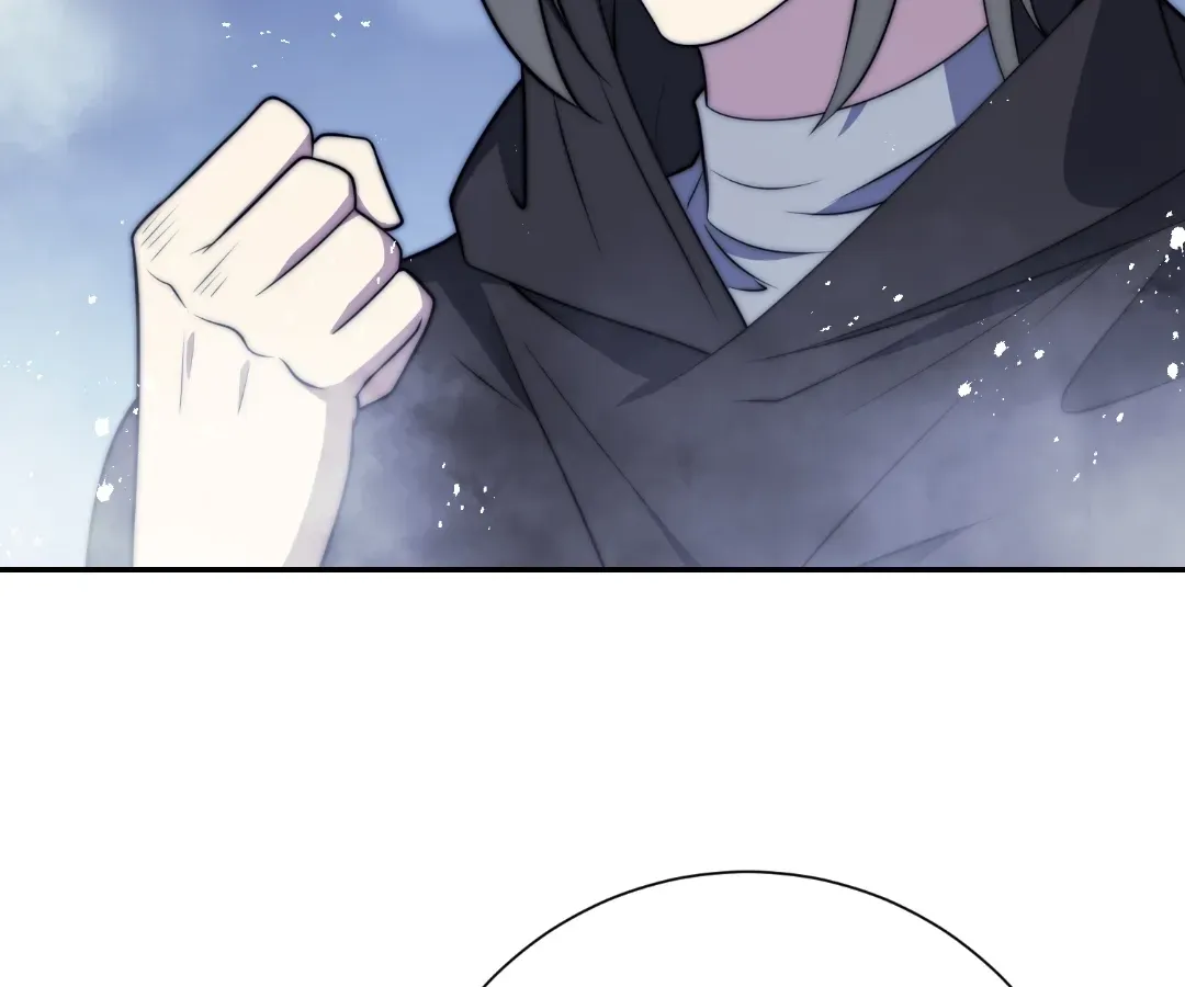 Reborn With Might: Spearhead to the Zenith Chapter 76 - Page 24