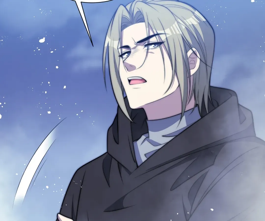 Reborn With Might: Spearhead to the Zenith Chapter 76 - Page 29