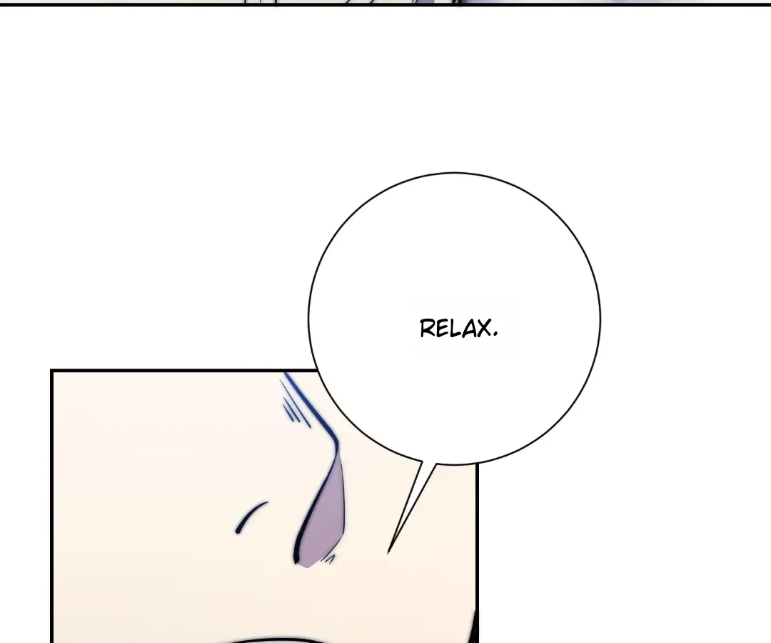 Reborn With Might: Spearhead to the Zenith Chapter 76 - Page 34