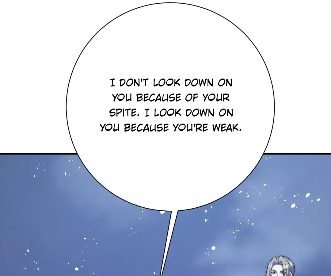Reborn With Might: Spearhead to the Zenith Chapter 76 - Page 36