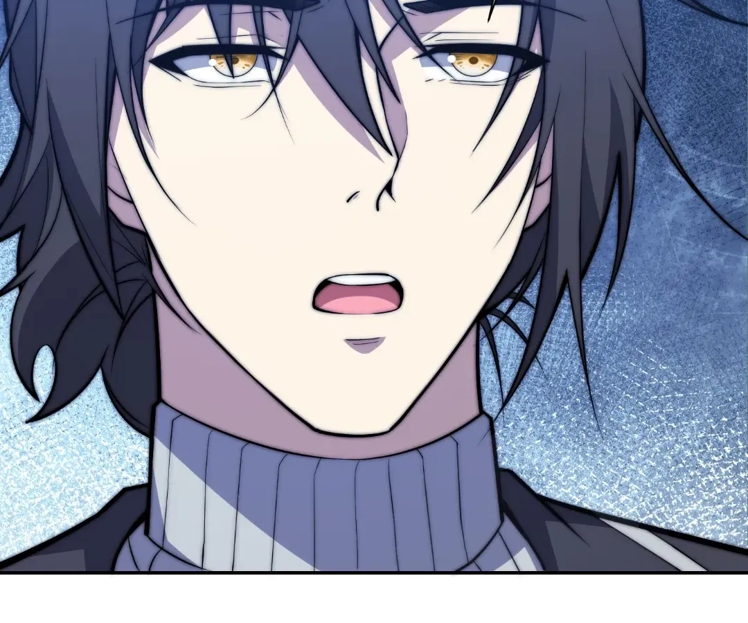 Reborn With Might: Spearhead to the Zenith Chapter 76 - Page 40