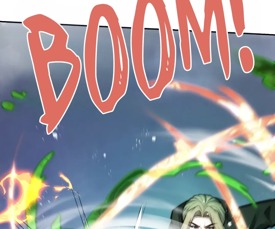 Reborn With Might: Spearhead to the Zenith Chapter 76 - Page 50