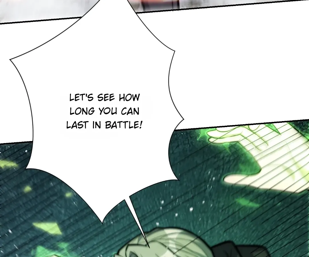 Reborn With Might: Spearhead to the Zenith Chapter 76 - Page 53