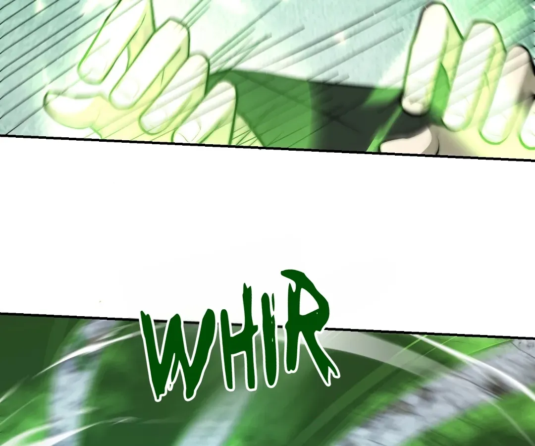 Reborn With Might: Spearhead to the Zenith Chapter 76 - Page 55