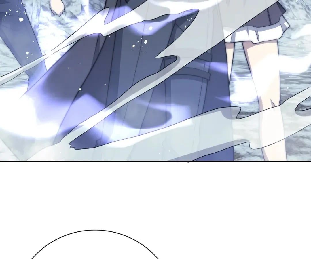 Reborn With Might: Spearhead to the Zenith Chapter 76 - Page 6