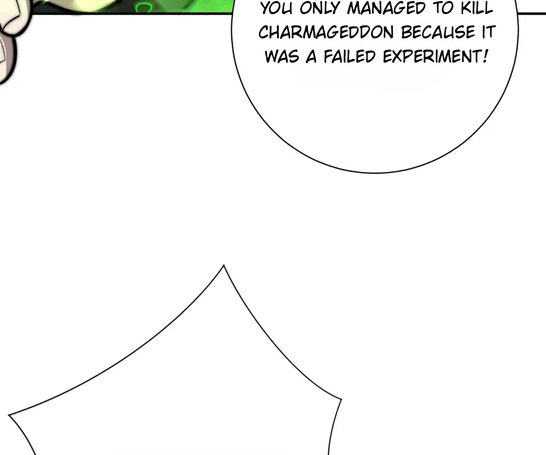 Reborn With Might: Spearhead to the Zenith Chapter 76 - Page 60