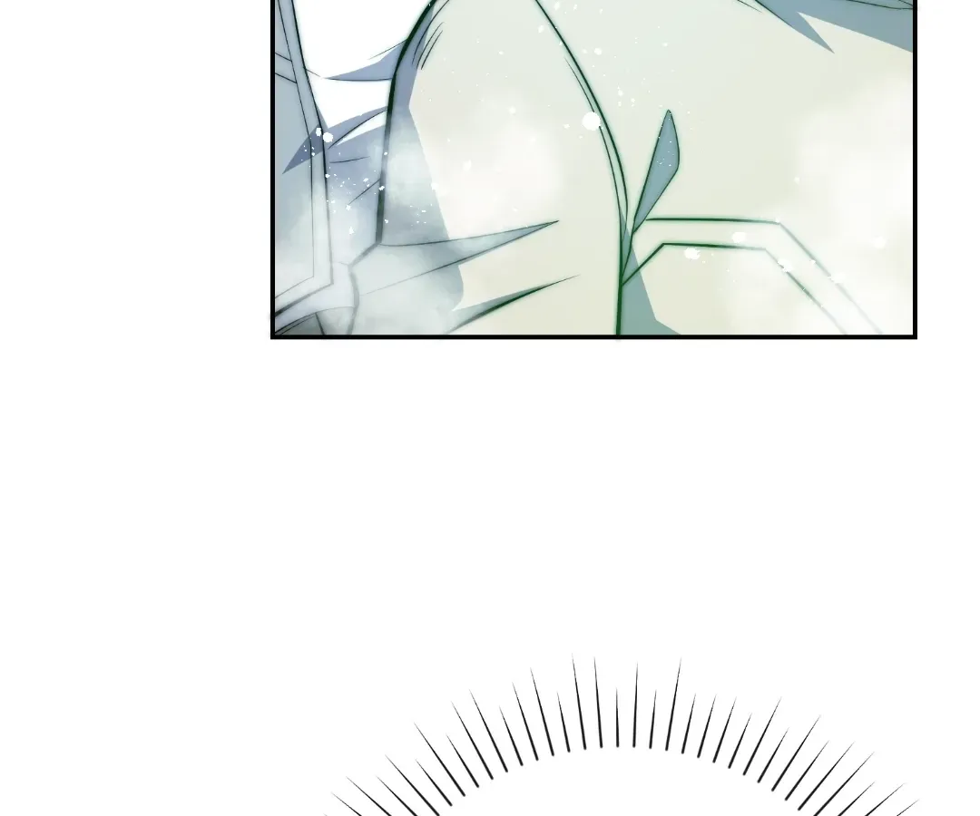 Reborn With Might: Spearhead to the Zenith Chapter 76 - Page 62