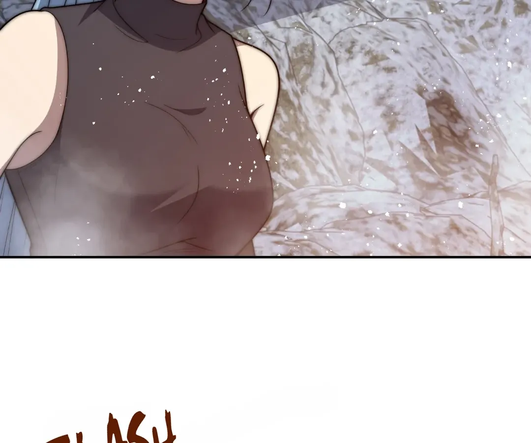 Reborn With Might: Spearhead to the Zenith Chapter 76 - Page 64