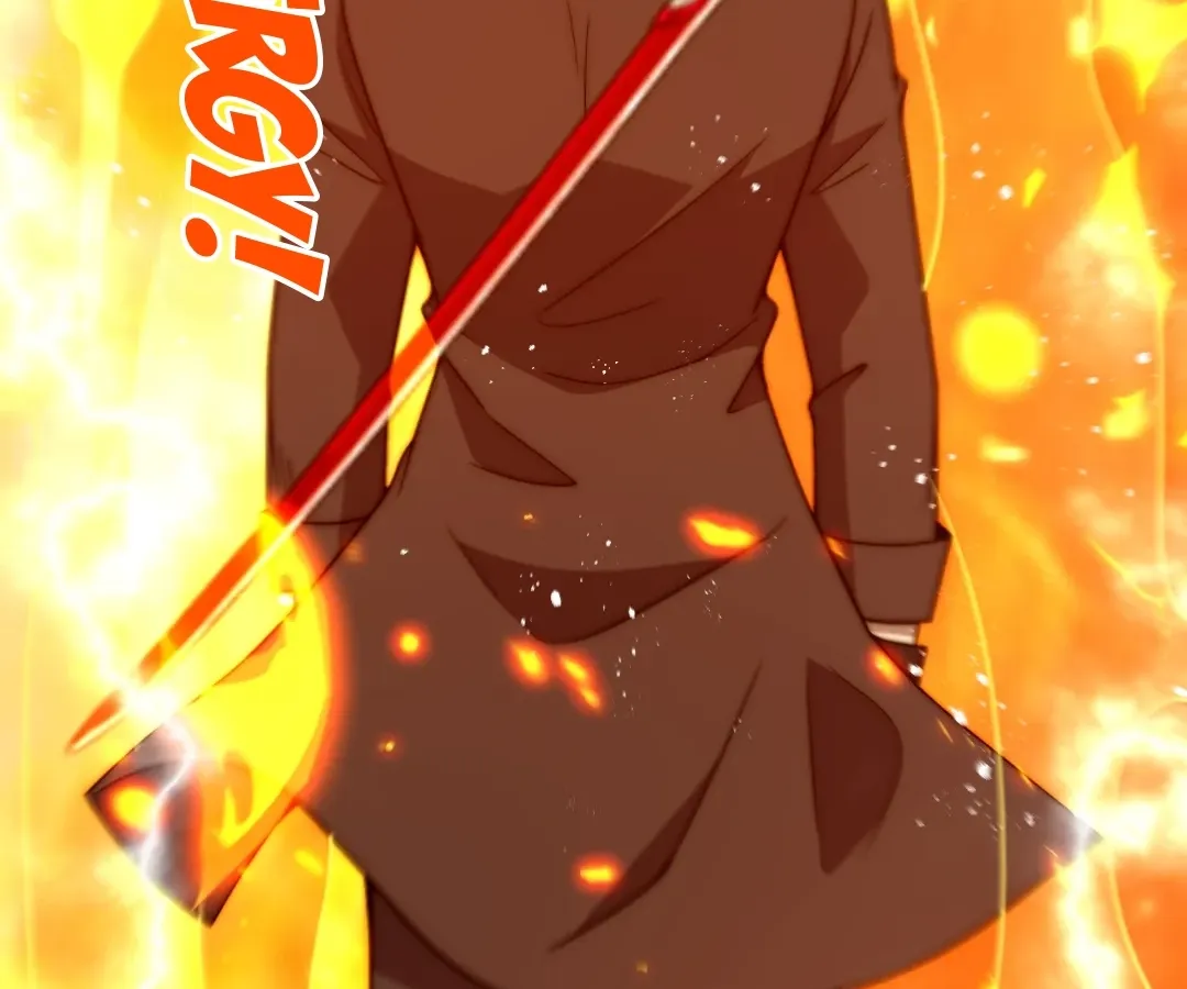 Reborn With Might: Spearhead to the Zenith Chapter 76 - Page 68