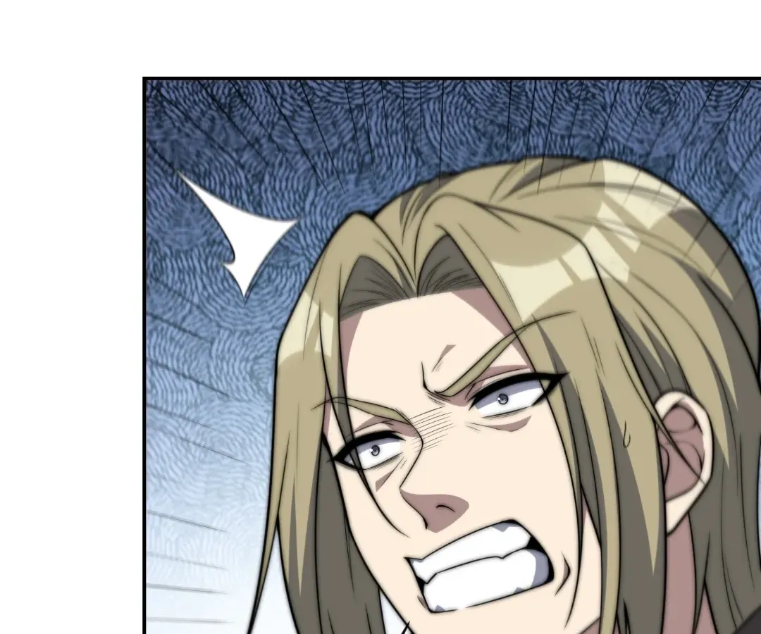 Reborn With Might: Spearhead to the Zenith Chapter 76 - Page 71