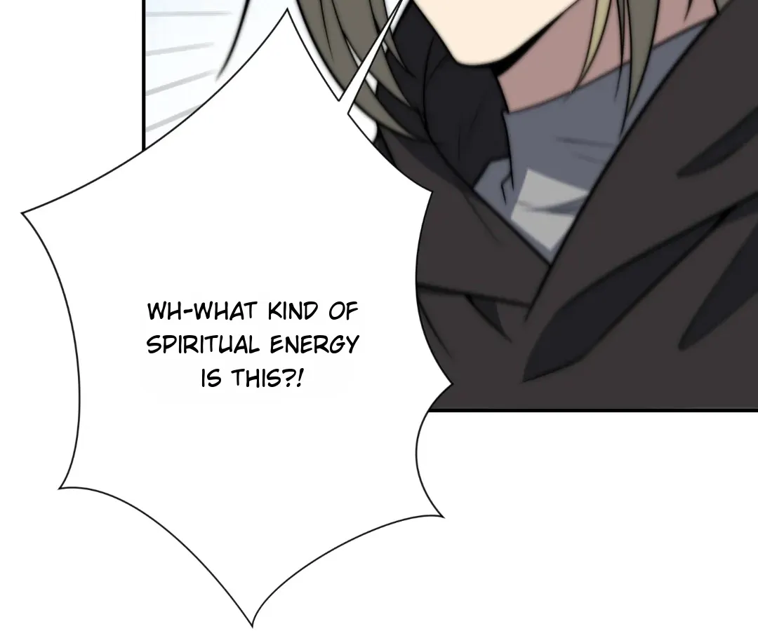 Reborn With Might: Spearhead to the Zenith Chapter 76 - Page 72