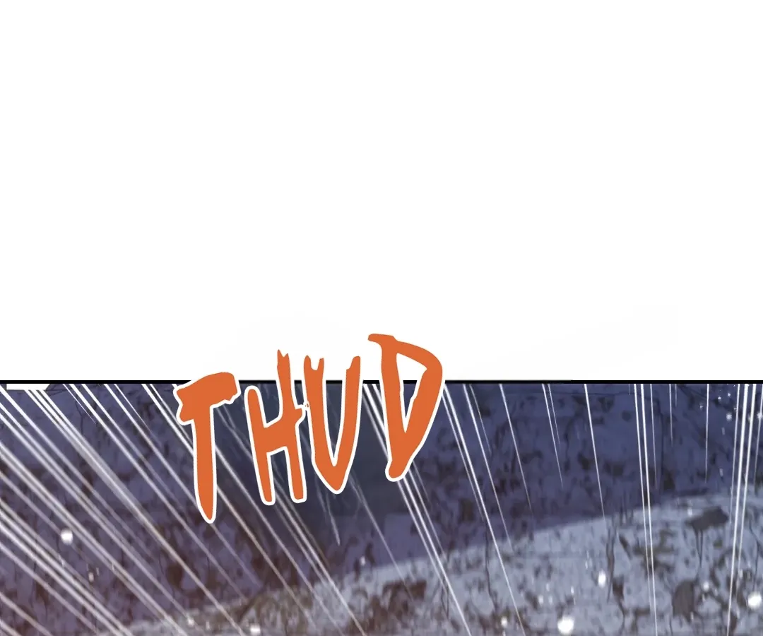 Reborn With Might: Spearhead to the Zenith Chapter 76 - Page 78