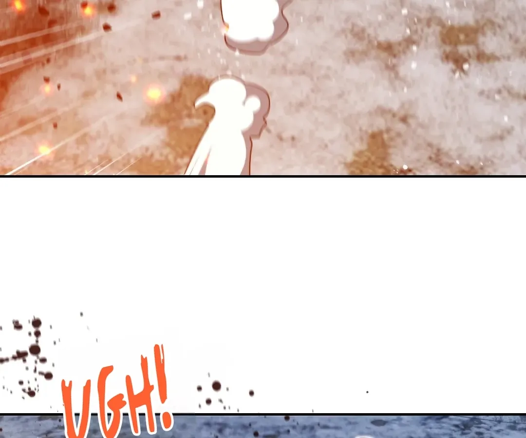 Reborn With Might: Spearhead to the Zenith Chapter 76 - Page 80