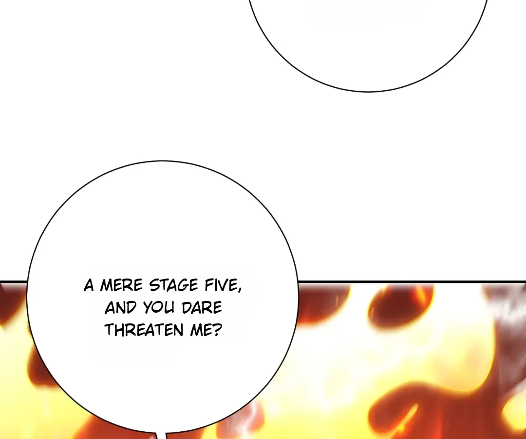 Reborn With Might: Spearhead to the Zenith Chapter 76 - Page 82
