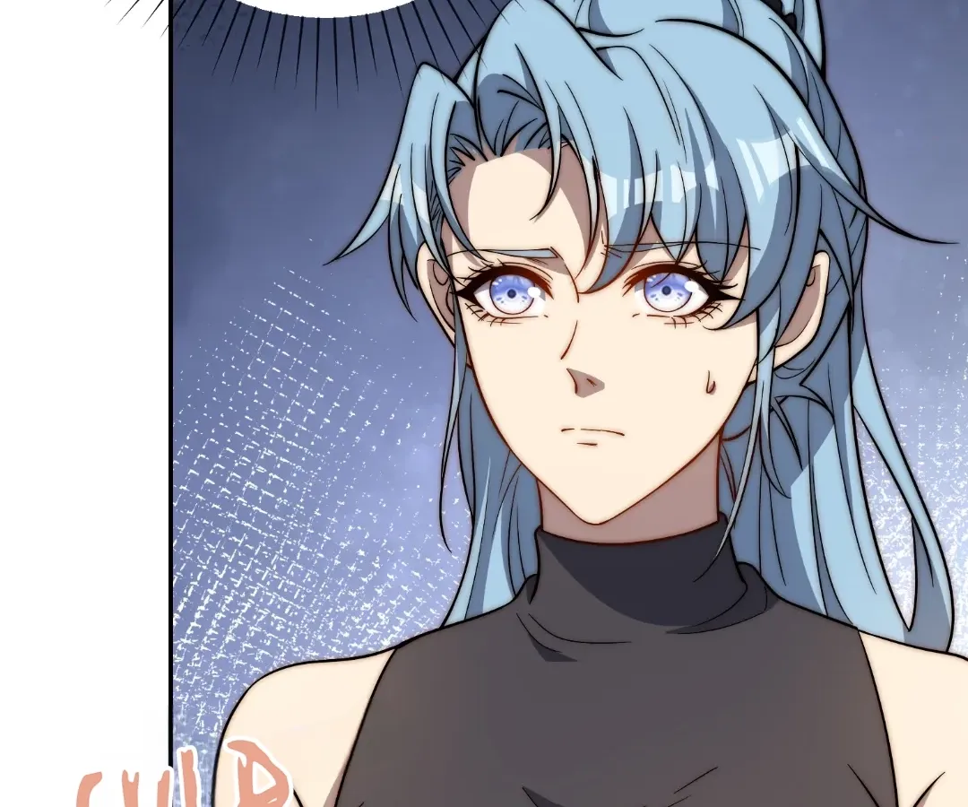 Reborn With Might: Spearhead to the Zenith Chapter 76 - Page 89
