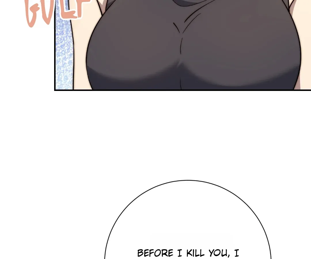 Reborn With Might: Spearhead to the Zenith Chapter 76 - Page 90