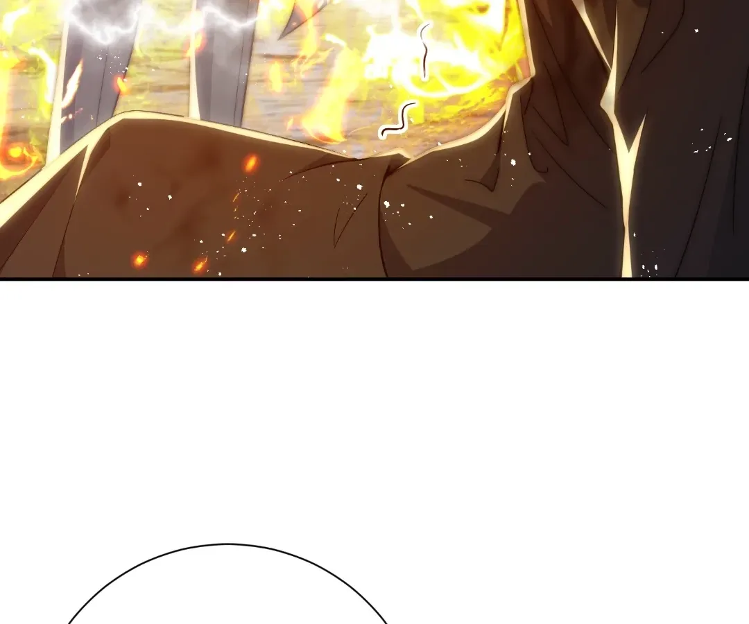 Reborn With Might: Spearhead to the Zenith Chapter 76 - Page 93