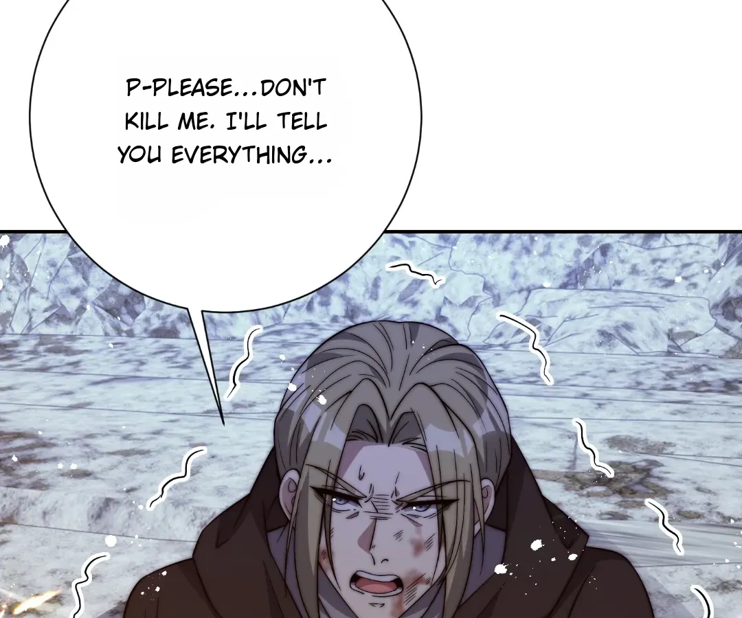 Reborn With Might: Spearhead to the Zenith Chapter 76 - Page 94