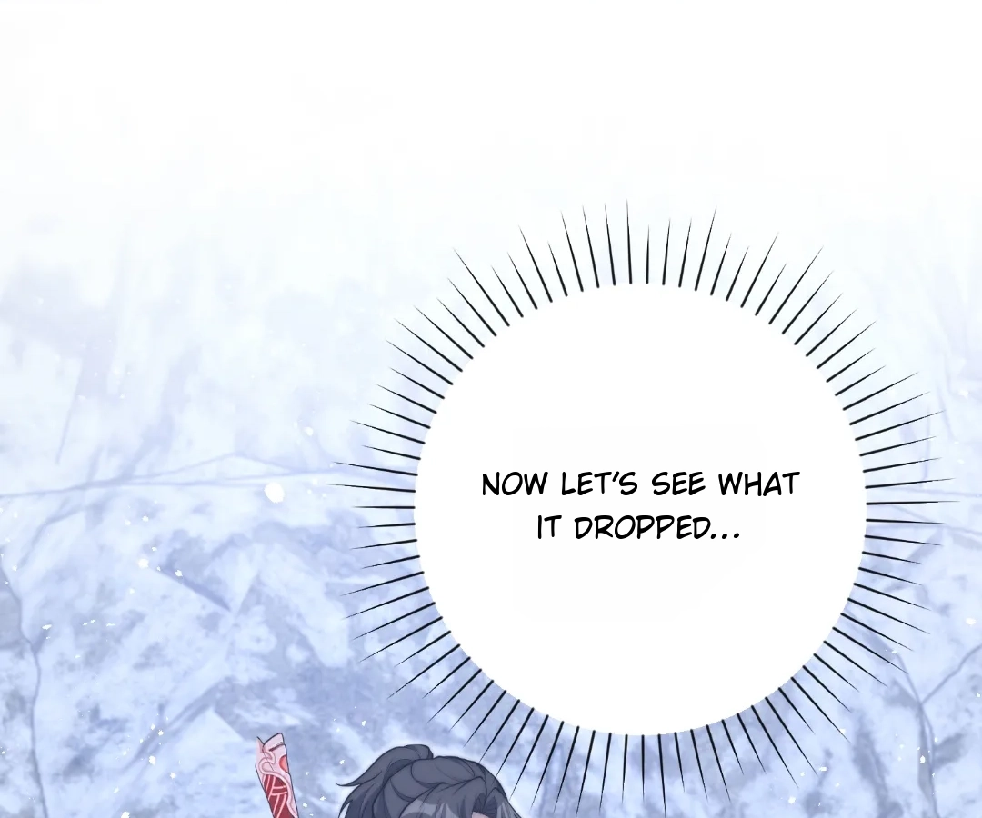 Reborn With Might: Spearhead to the Zenith Chapter 77 - Page 100