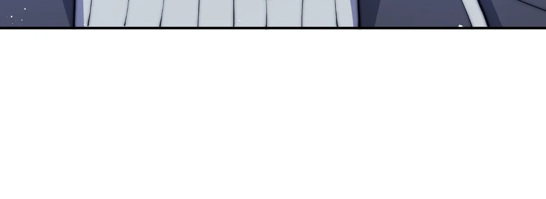 Reborn With Might: Spearhead to the Zenith Chapter 77 - Page 105