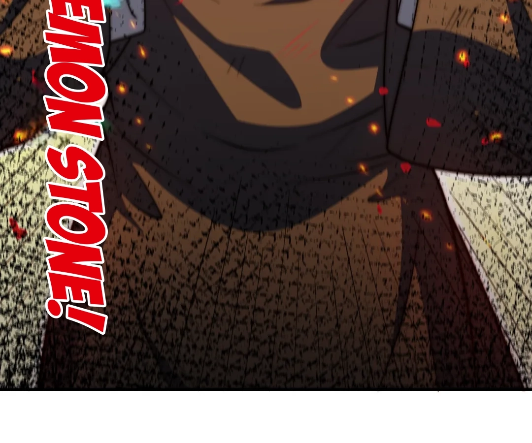 Reborn With Might: Spearhead to the Zenith Chapter 77 - Page 14