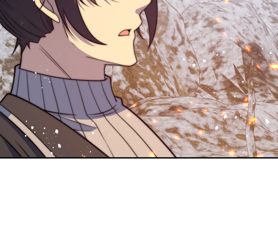 Reborn With Might: Spearhead to the Zenith Chapter 77 - Page 16