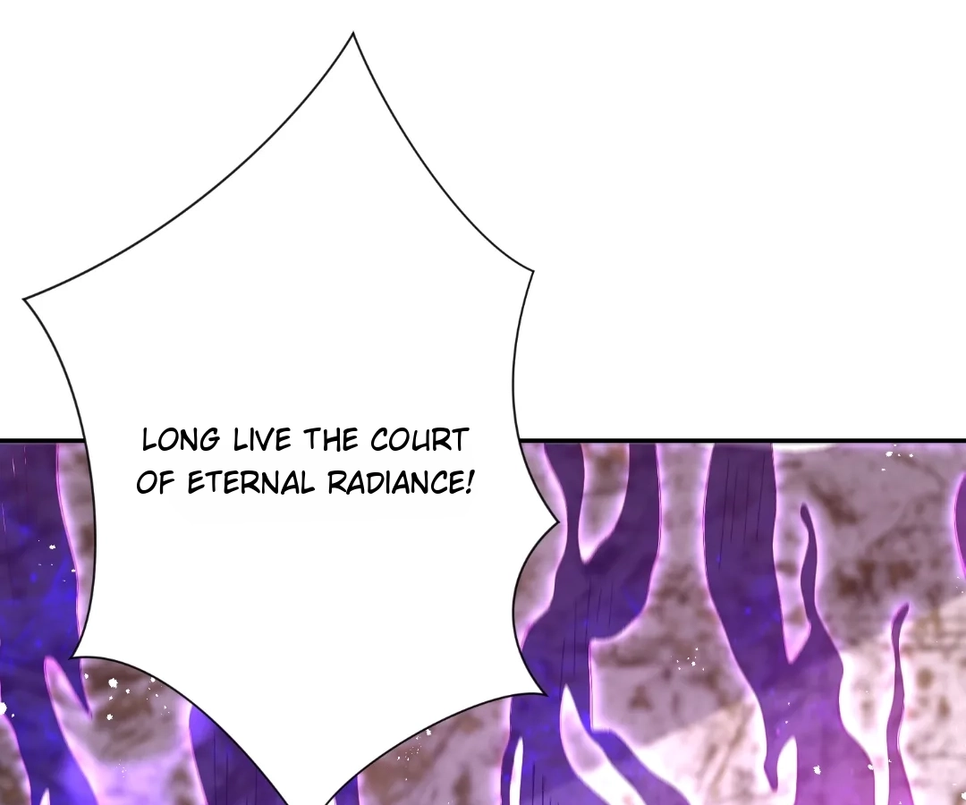 Reborn With Might: Spearhead to the Zenith Chapter 77 - Page 17