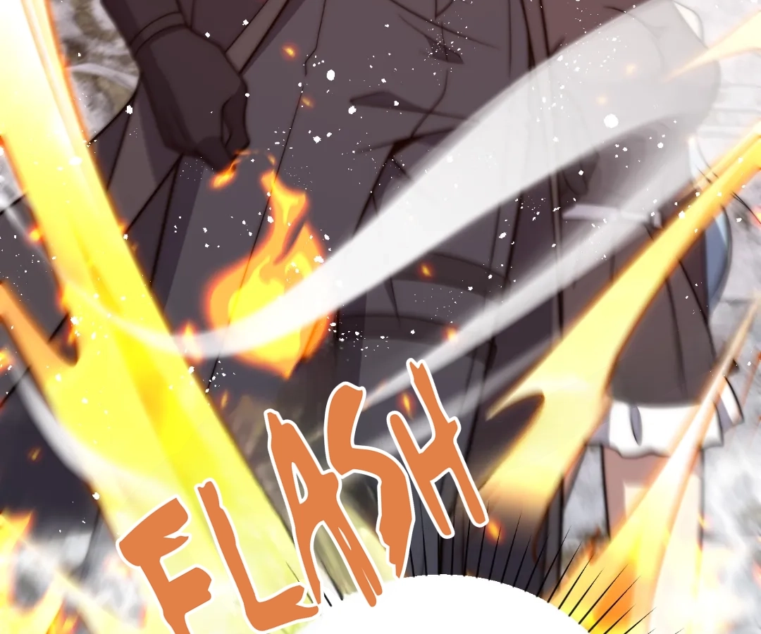 Reborn With Might: Spearhead to the Zenith Chapter 77 - Page 29