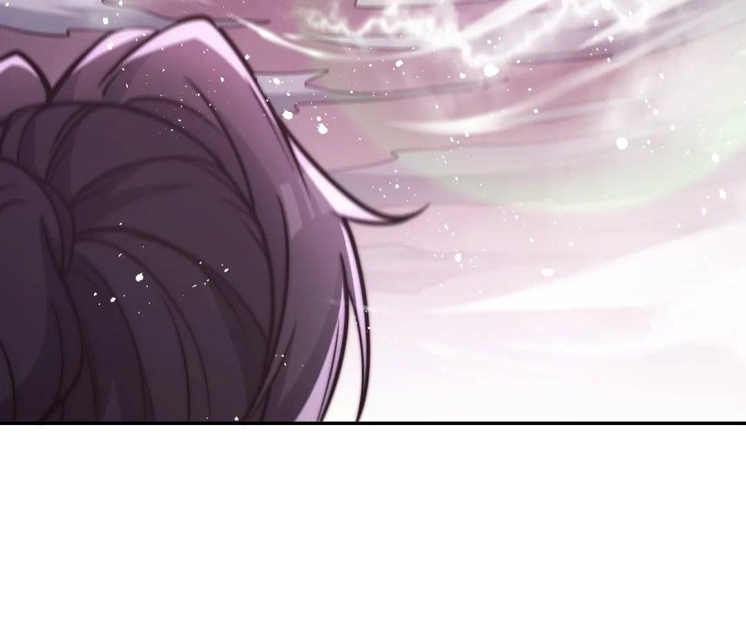 Reborn With Might: Spearhead to the Zenith Chapter 77 - Page 32
