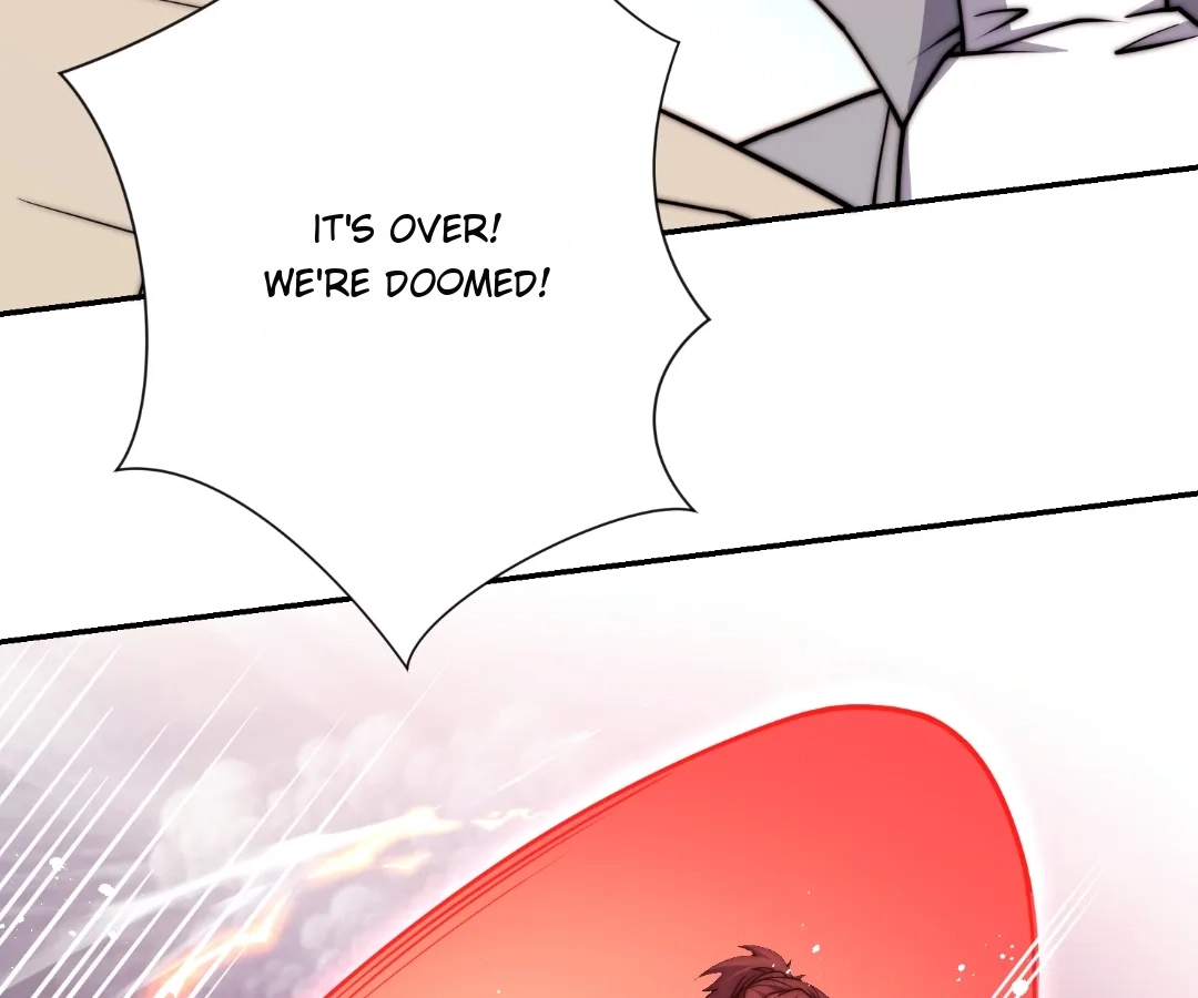 Reborn With Might: Spearhead to the Zenith Chapter 77 - Page 42