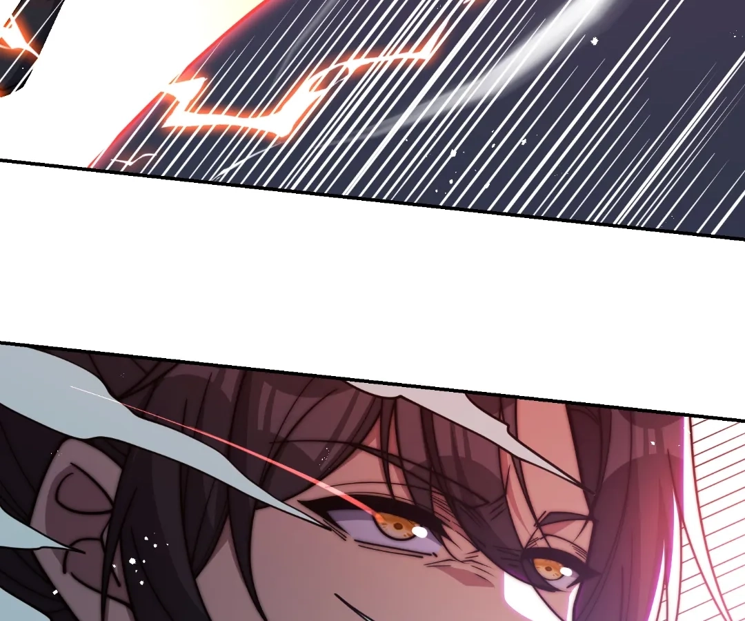 Reborn With Might: Spearhead to the Zenith Chapter 77 - Page 44