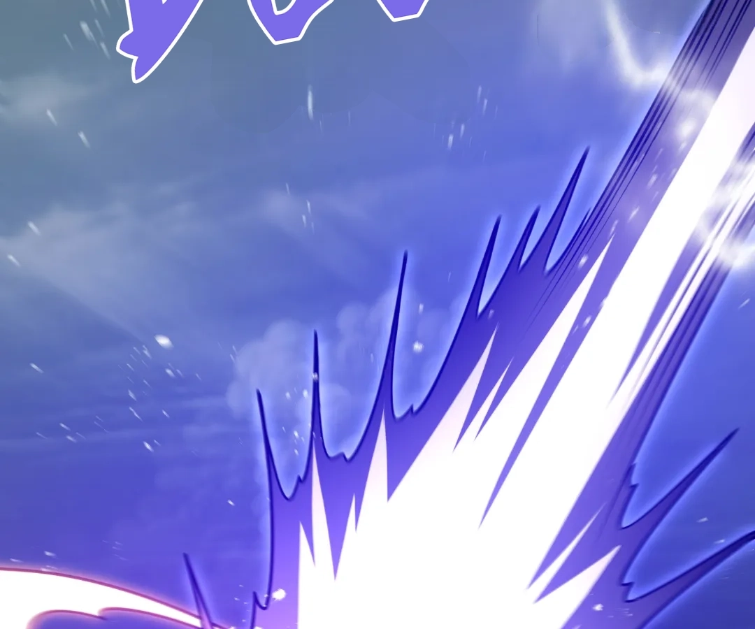 Reborn With Might: Spearhead to the Zenith Chapter 77 - Page 46