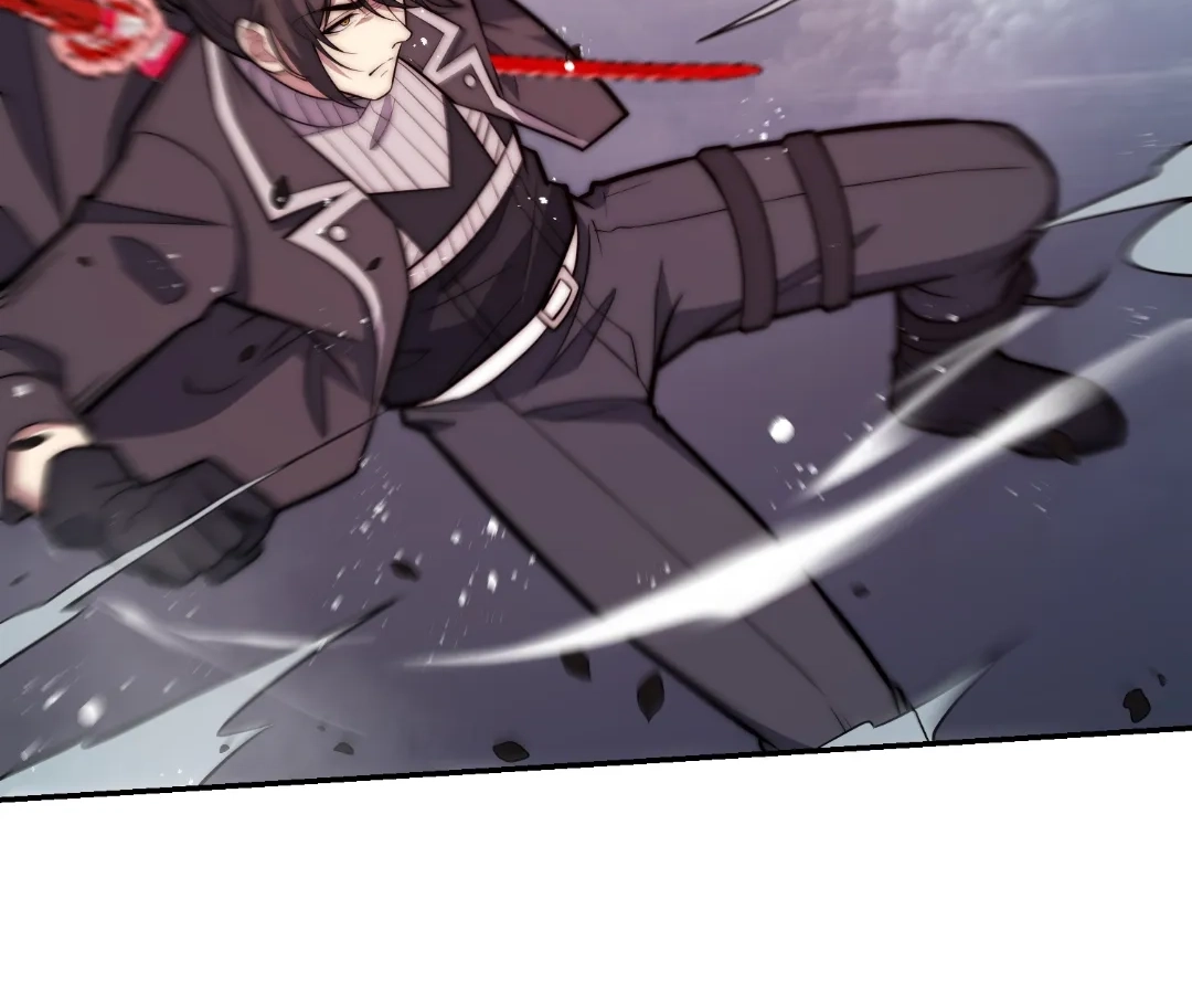 Reborn With Might: Spearhead to the Zenith Chapter 77 - Page 53