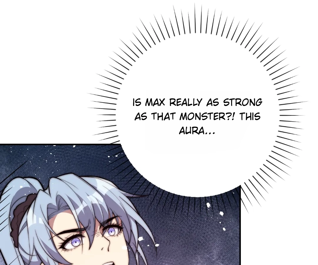 Reborn With Might: Spearhead to the Zenith Chapter 77 - Page 54