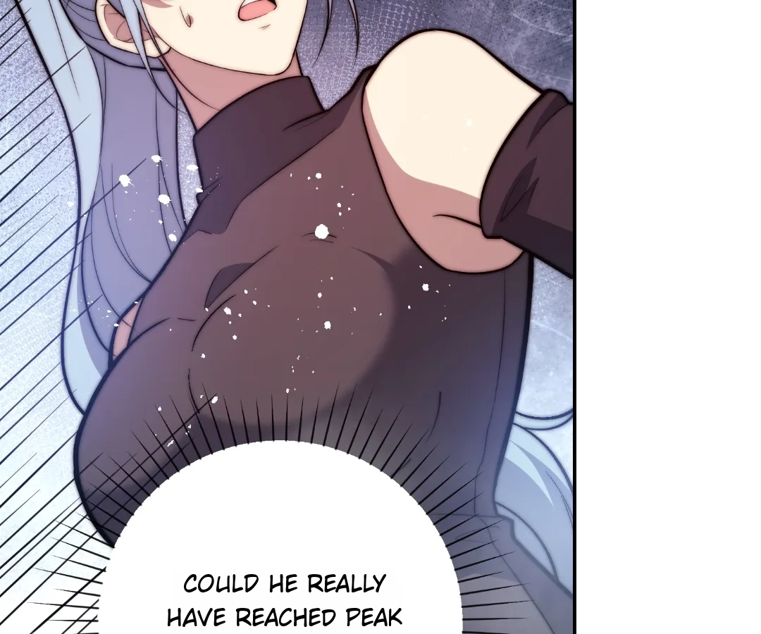 Reborn With Might: Spearhead to the Zenith Chapter 77 - Page 55